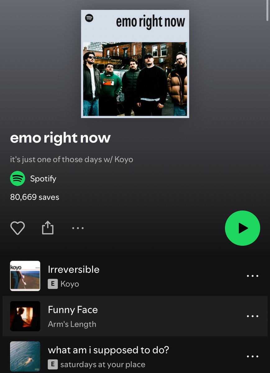 Stars Hollow tweet media