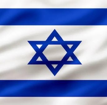 David. 🇵🇸 tweet media