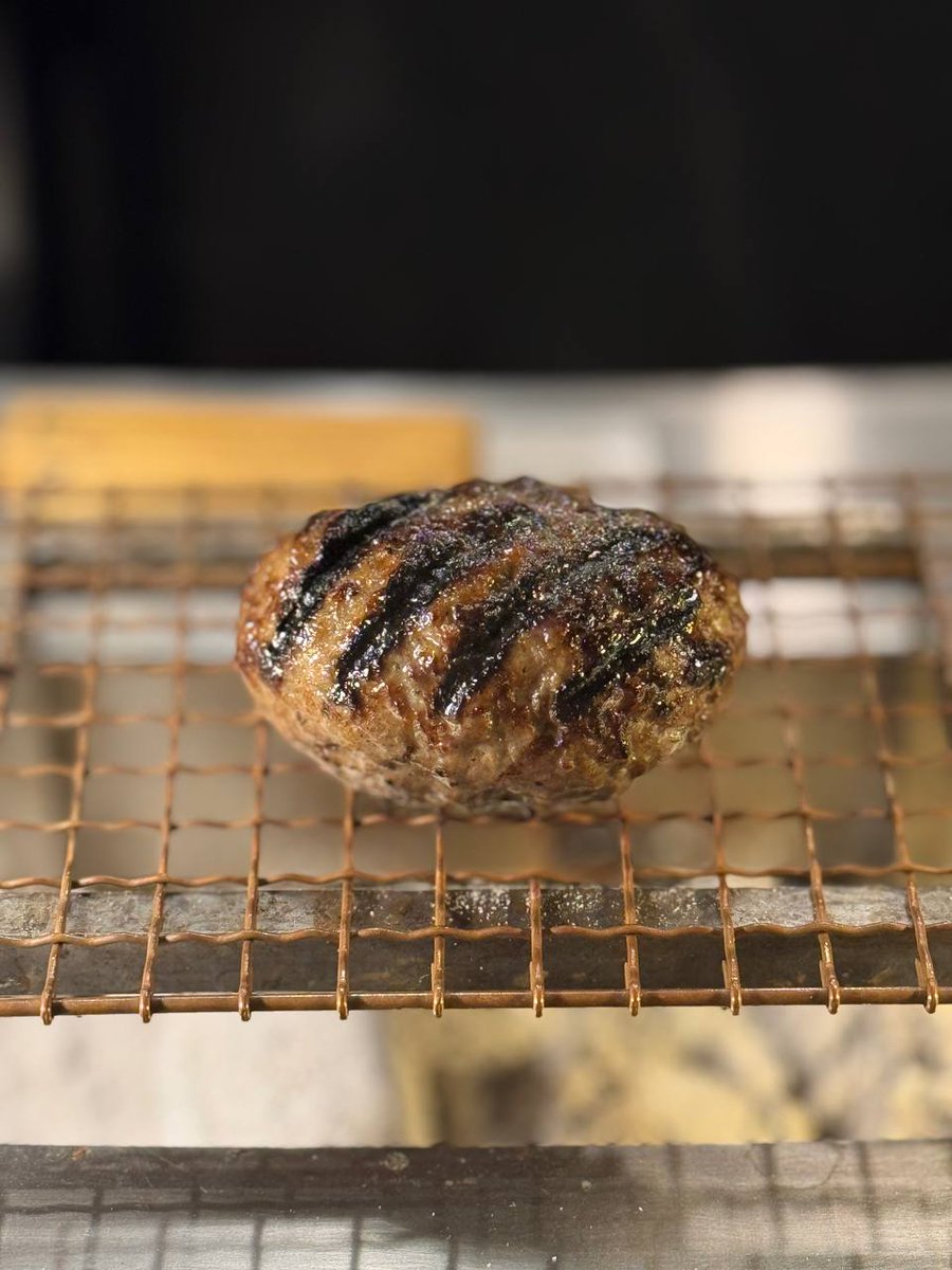 MAGIC (theo/acc)🕯️🦅 tweet media