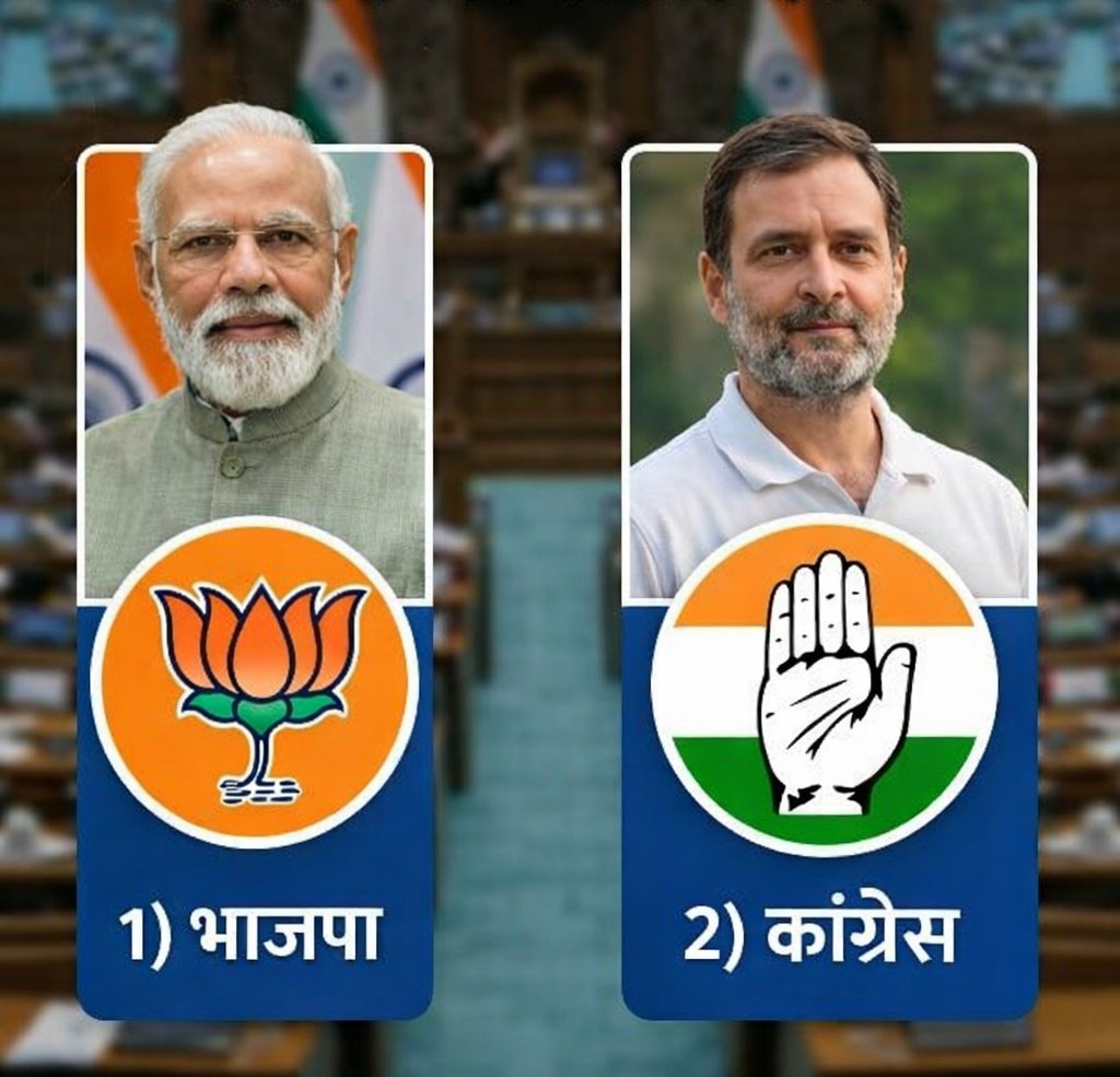 Garvi Rawat tweet media