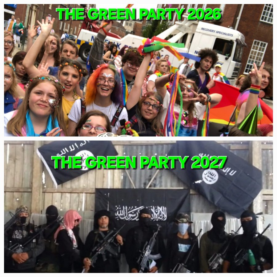 michael harman tweet media