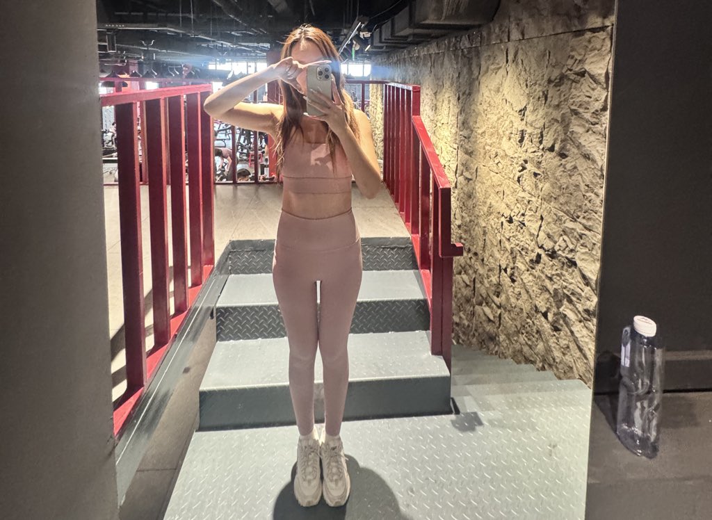 Ohmann张奥曼 tweet media