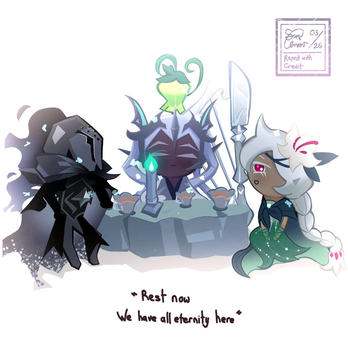 sarxannon_tru tweet media