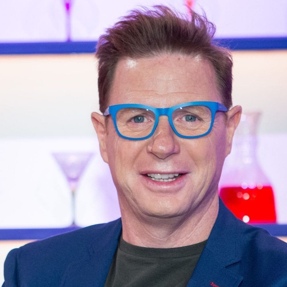 Pepe Indiopole tweet media