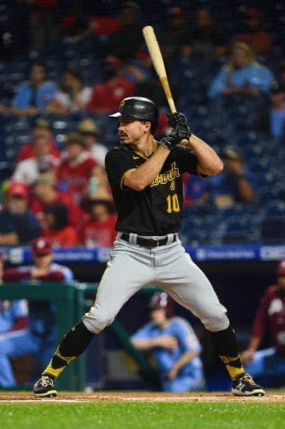 pittsburghpirateguru tweet media