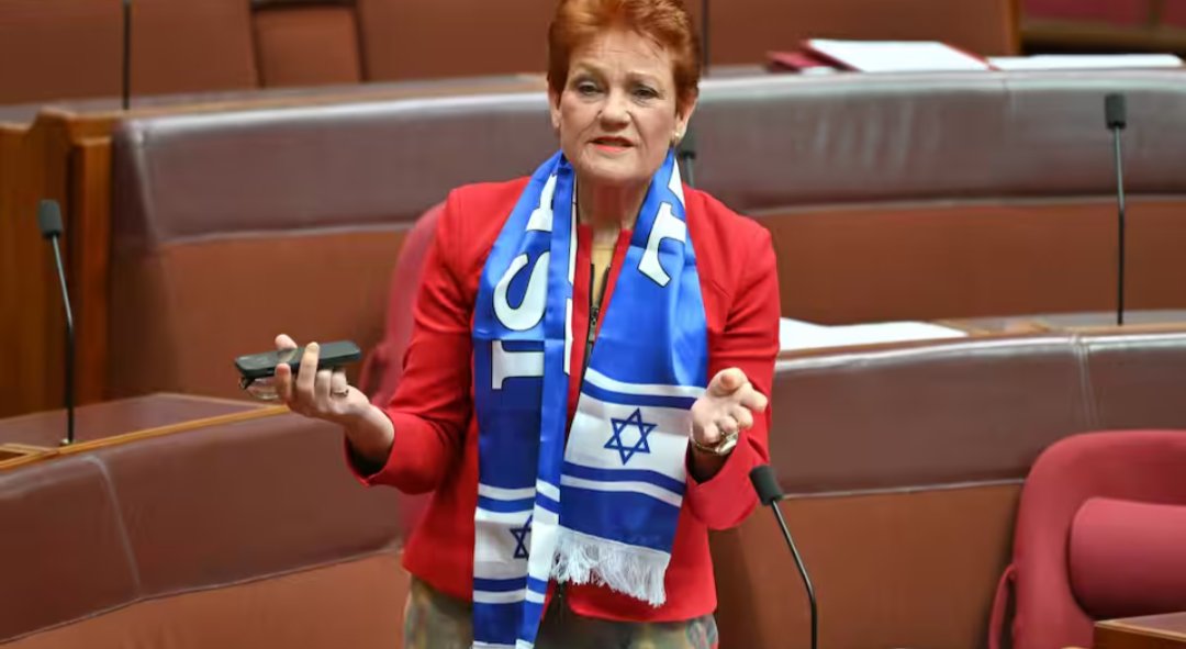 Jackson Hurst tweet media