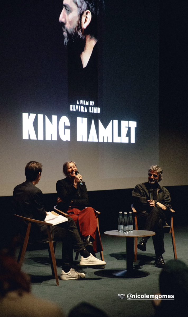 Oscar Isaac Updates tweet media