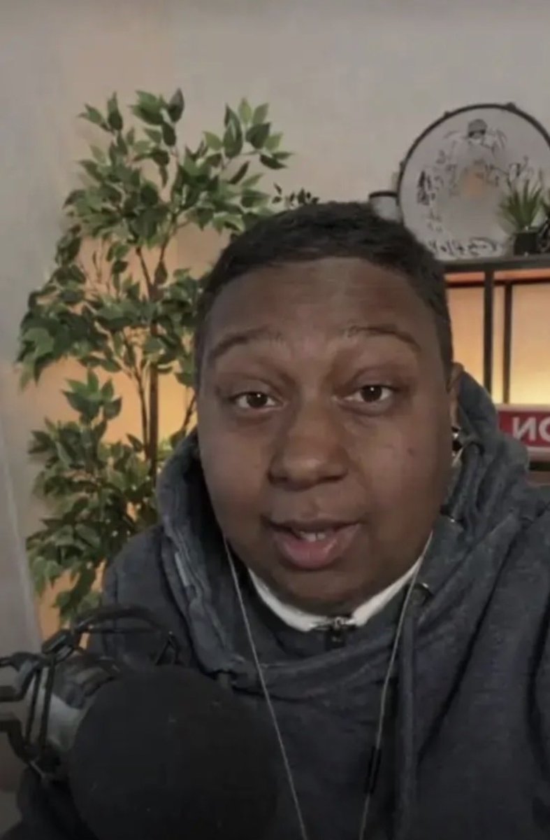 Lechero turco gordo tweet media