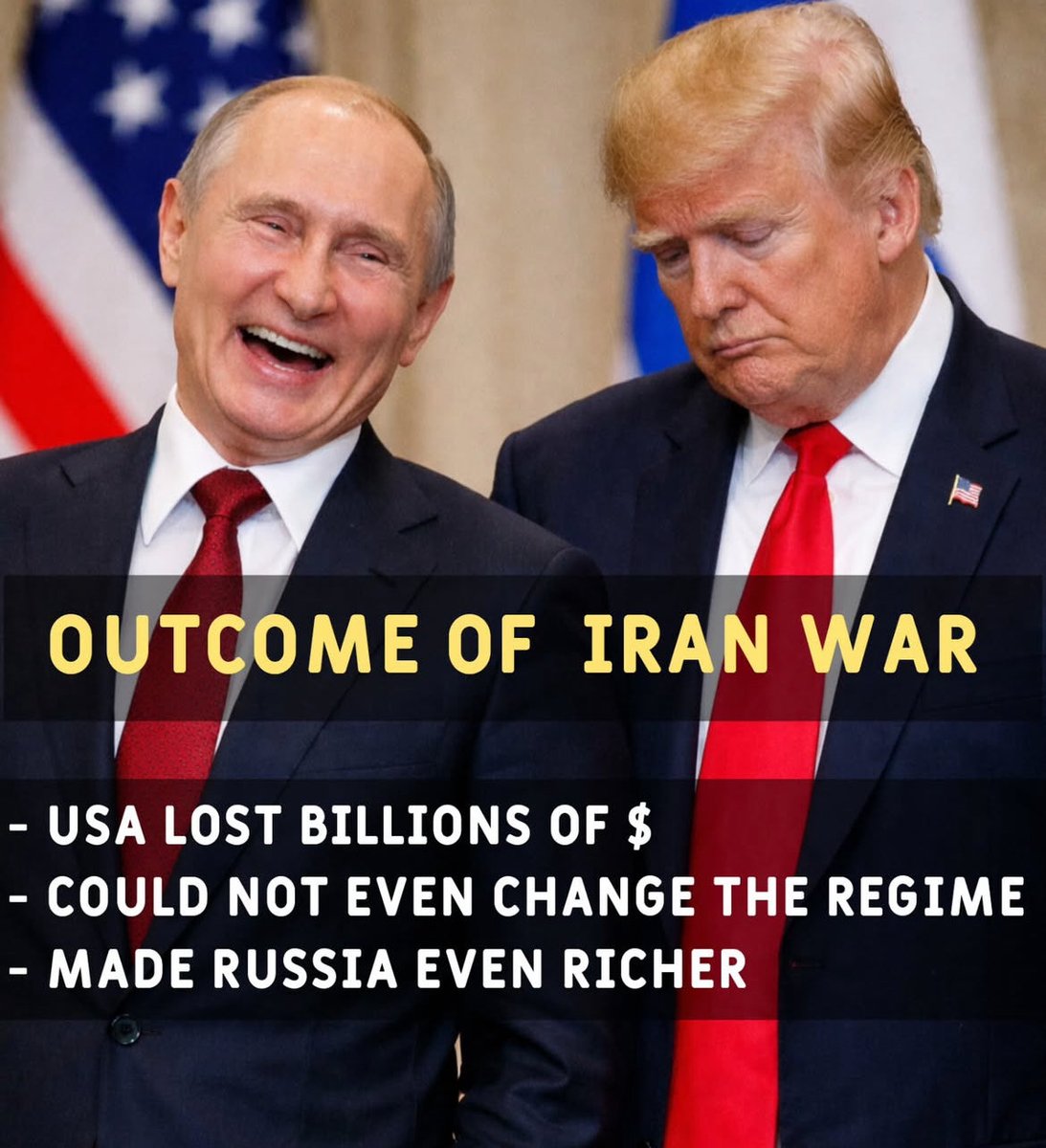 IndicThinker tweet media