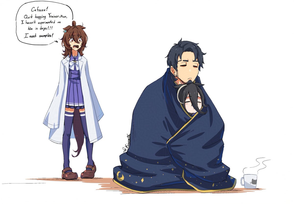 🐝Kiora06🐝 tweet media