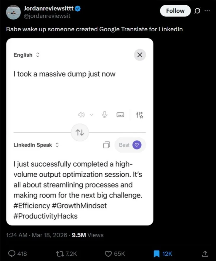 Dub Dubs 🇺🇸🇺🇸🇺🇸 tweet media