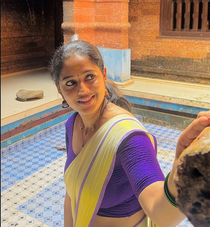 🪻Yꪖɀнιꪀ𝓲 🦢 tweet media