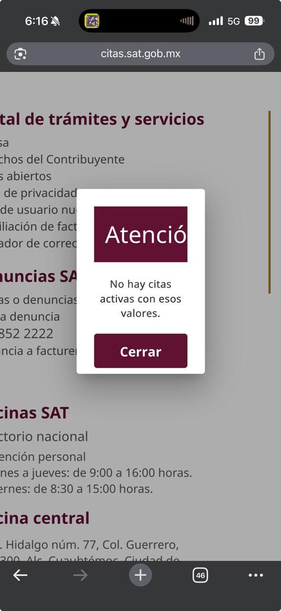 RAYMUNDO VILLEGAS tweet media