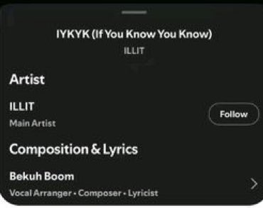 𝒮𝓅𝓇ℯ𝒶𝒹 𝓅ℴ𝓈𝒾𝓉𝒾𝓋𝒾𝓉𝓎 ❤ tweet media