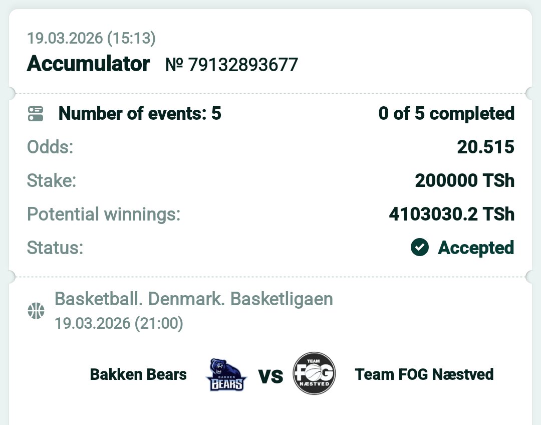 BIG PREDI tweet media