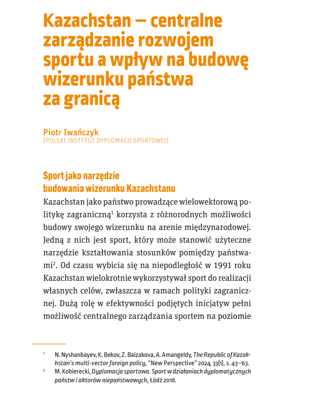 Piotr Stanisław Iwańczyk tweet media