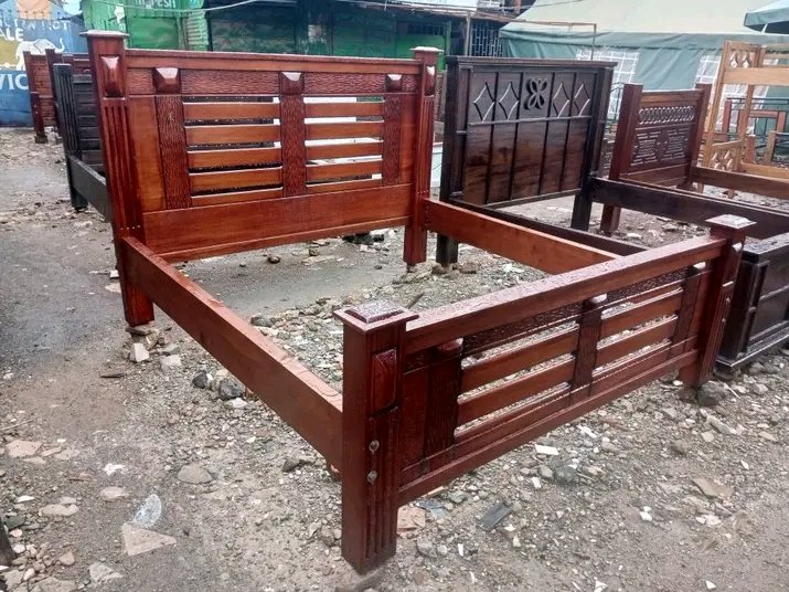 Mr Stanley tweet media