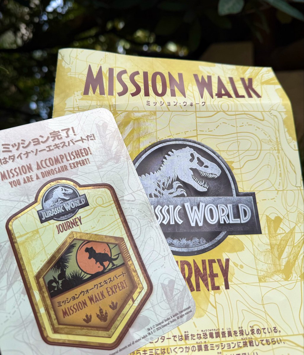 ペロ@クマちゃんたちの下僕☆ tweet media