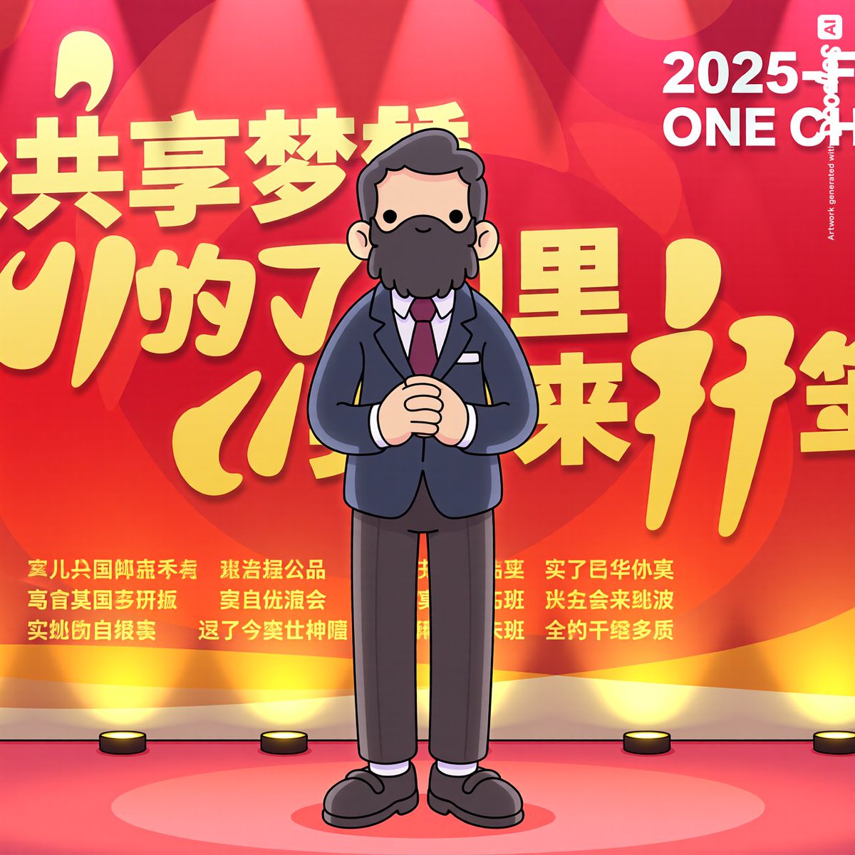 Hash 加密 tweet media