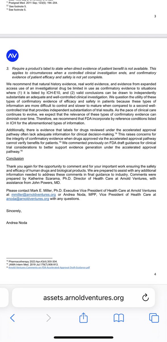 Peter Mantas tweet media