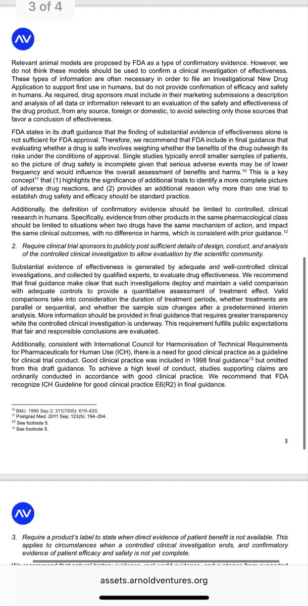 Peter Mantas tweet media