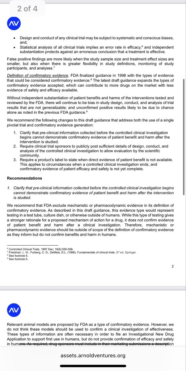 Peter Mantas tweet media