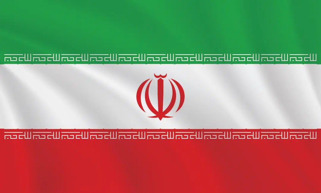 Mr_PonchX's tweet photo. 🚨 BREAKING:

🇮🇷 Iranian lawmakers are proposing to impose transit tolls and taxes on vessels passing through the Strait of Hormuz.

#StraitOfHormuz #Iran #OilTransit https://t.co/9j6s93Irv5