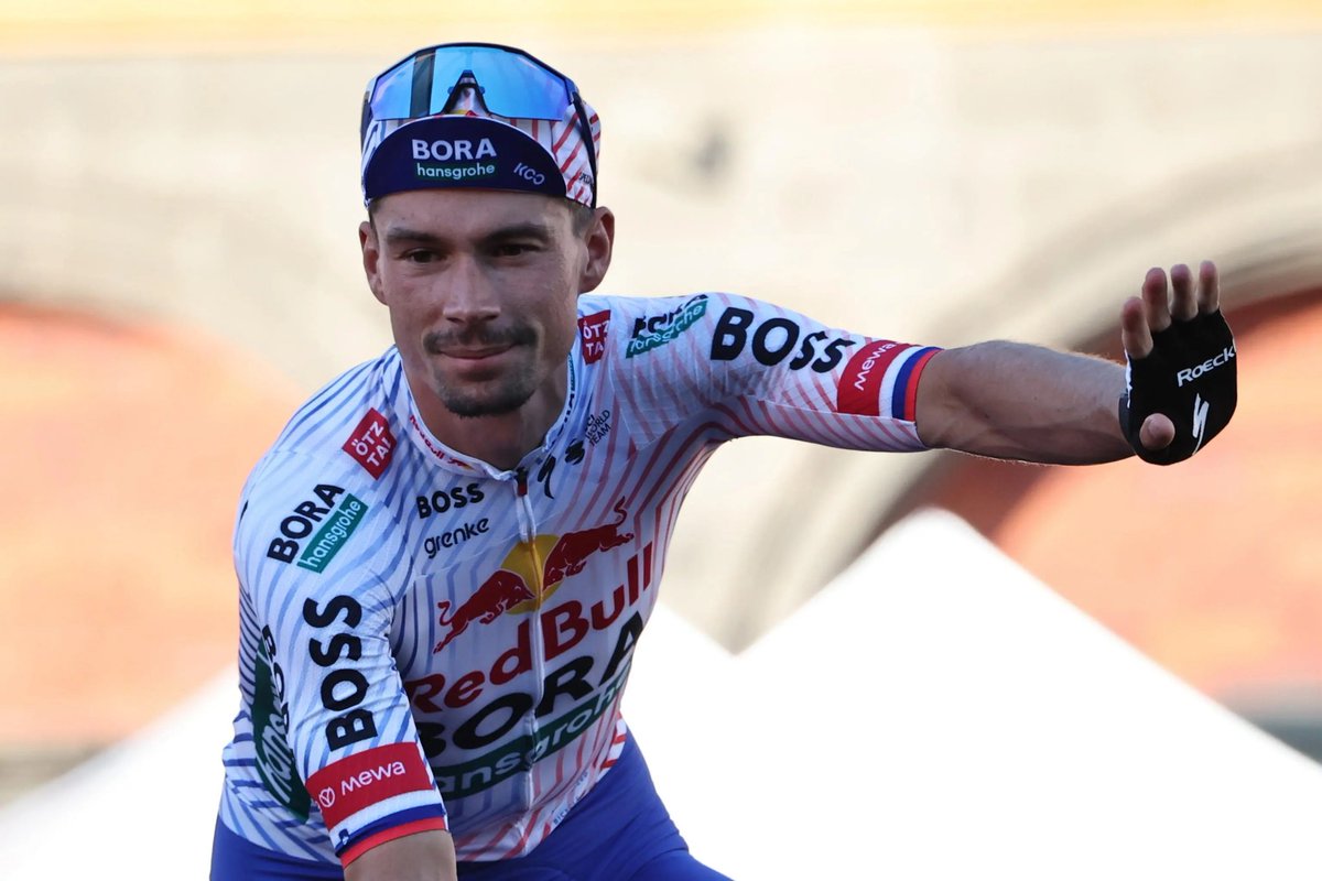 Caillou³ 🦁🇳🇱 tweet media