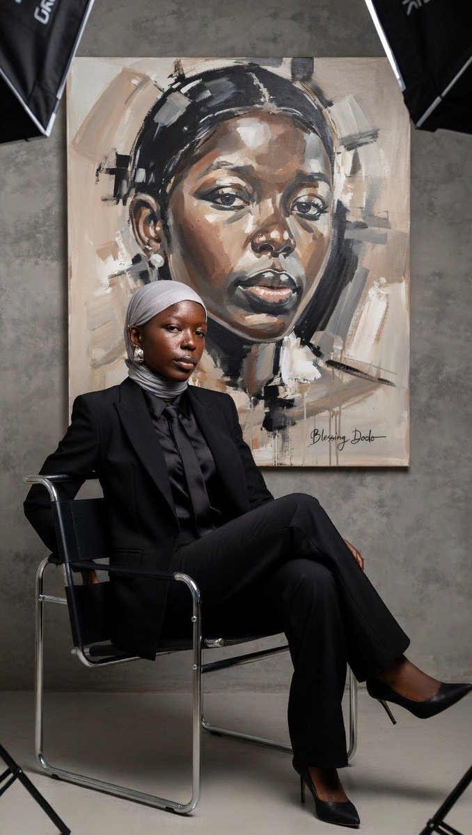 Boss Baby 🌚🌝 tweet media