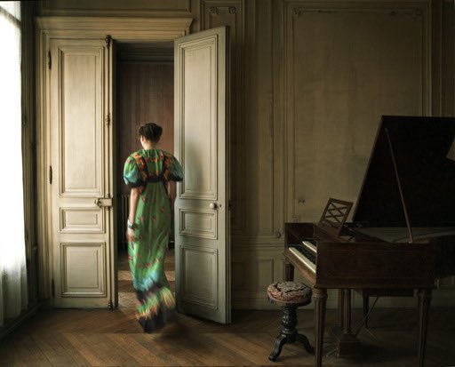 ๐
ท๐
ธ๐๐
พ๐๐
ด๏ผๅบ็ฌ๏ผ tweet media