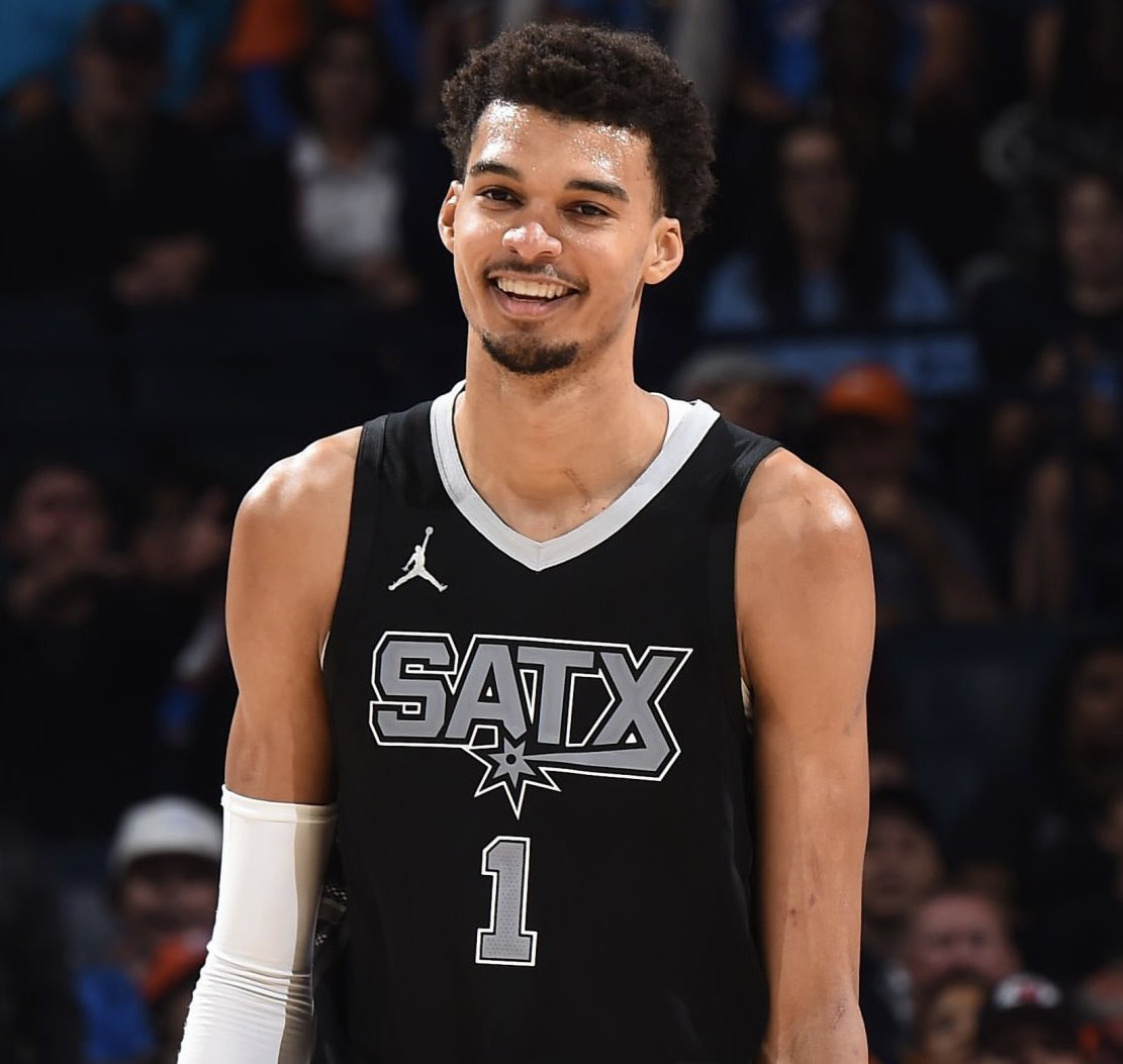 Caillou³ 🦁🇳🇱 tweet media