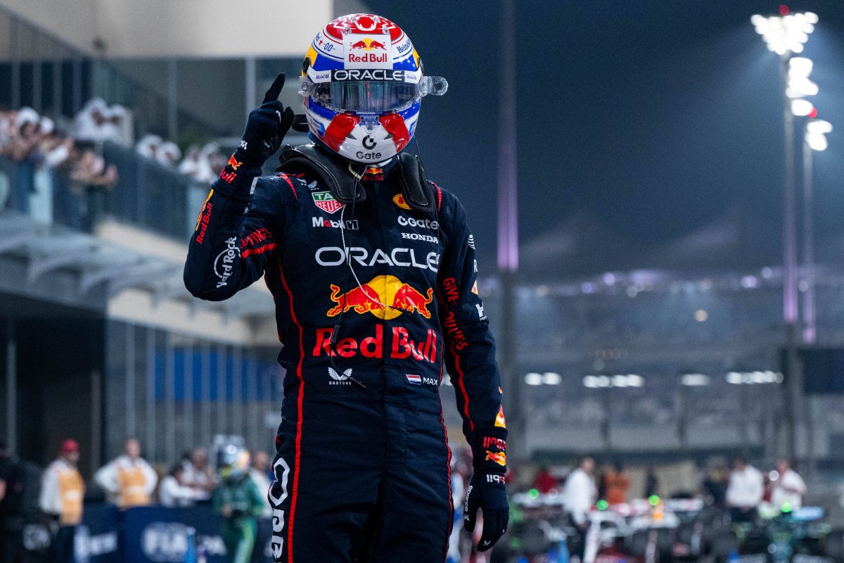 Caillou³ 🦁🇳🇱 tweet media