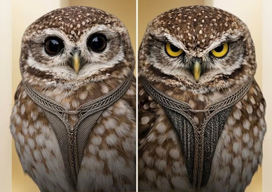 Insider Mix tweet media