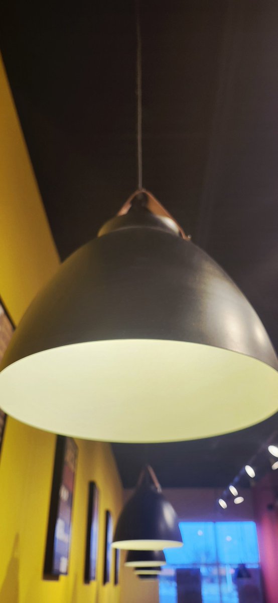 call me Stevo tweet media