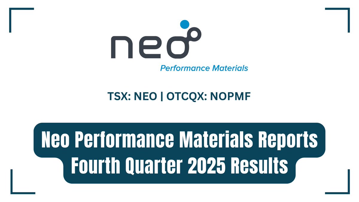 InvestorNews.com tweet media