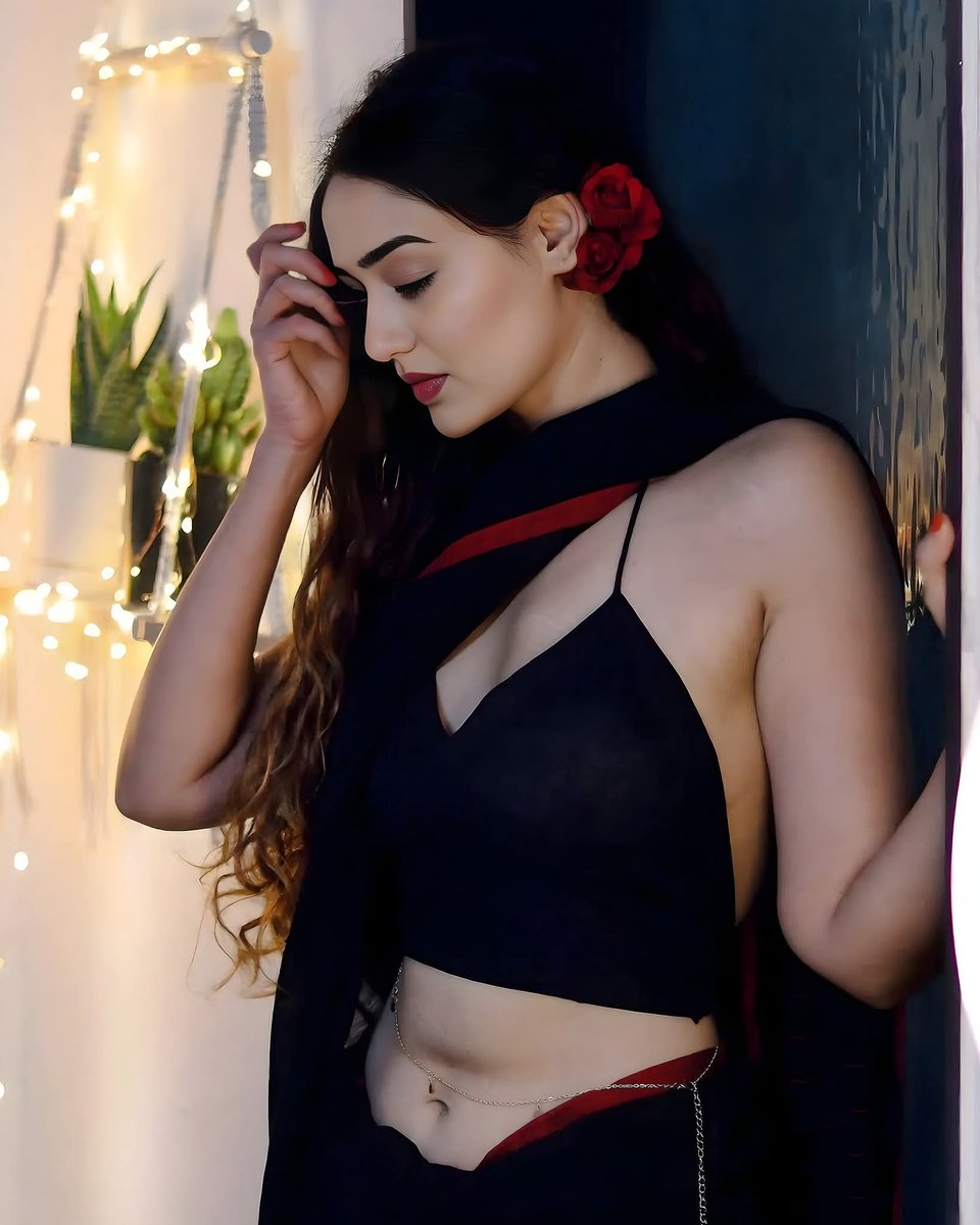 ༄ᶦᶰ᭄✿ᴠɪʙʜᴀ࿐ tweet media