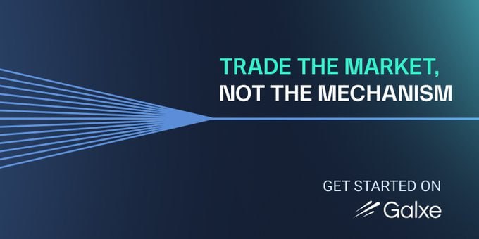 FairerFair tweet media