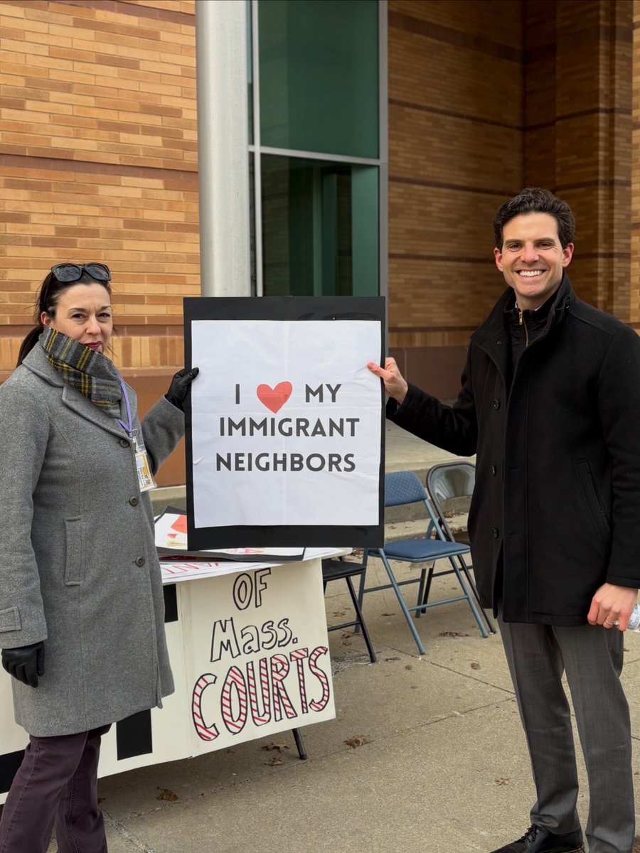 Patrick Roath tweet media