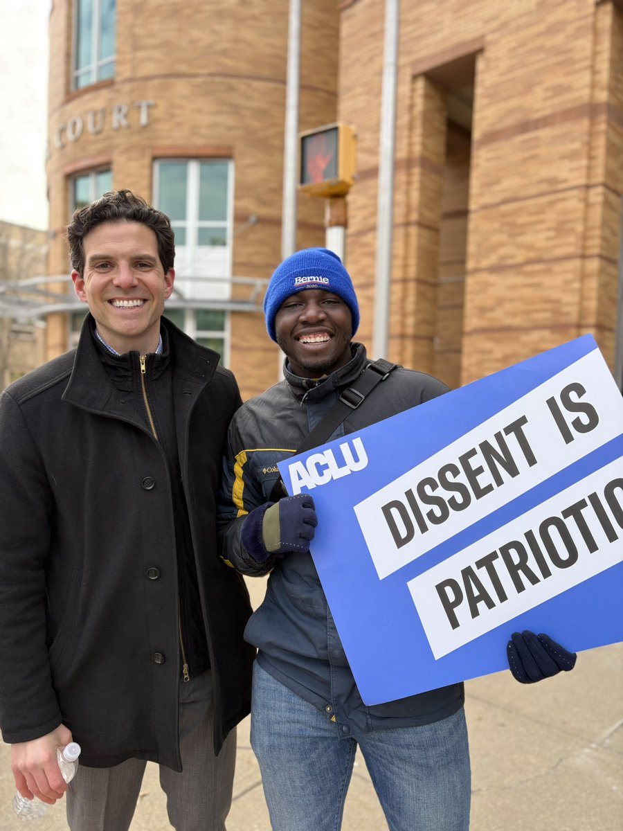 Patrick Roath tweet media