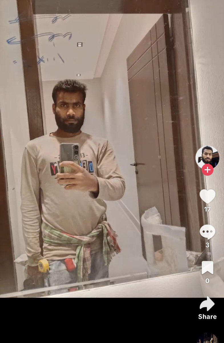 NUFCJoey tweet media