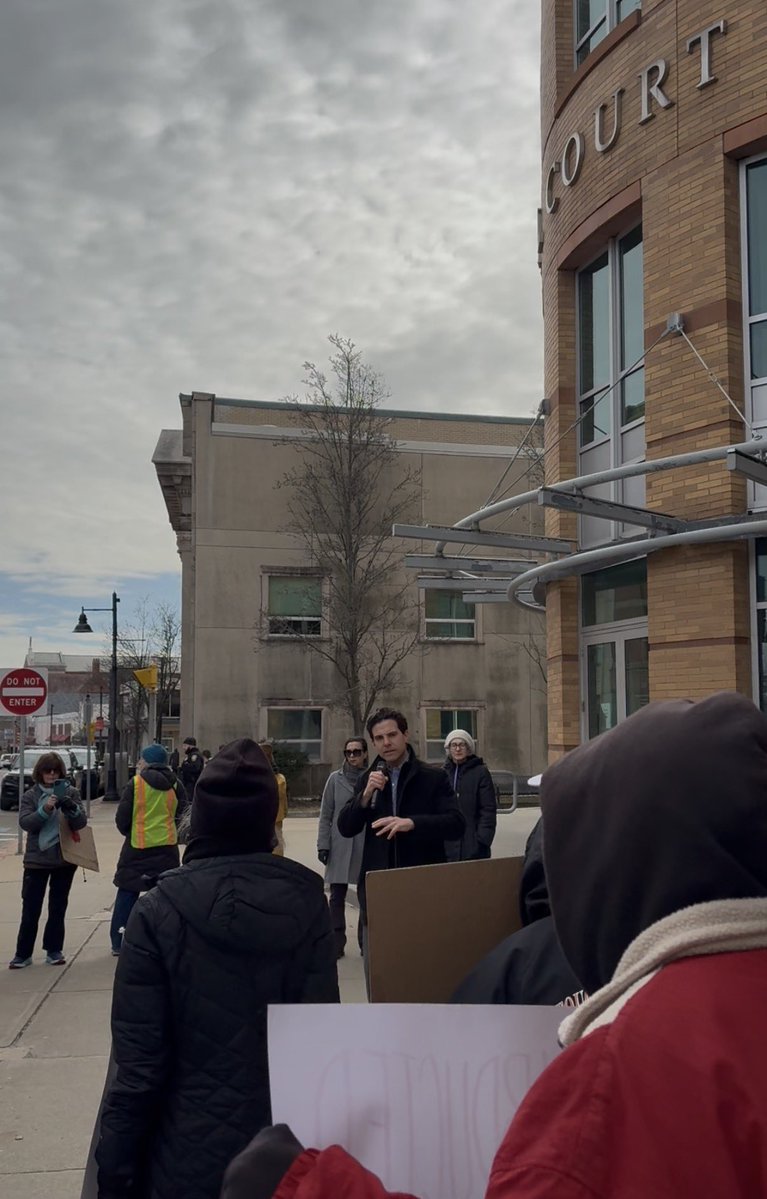 Patrick Roath tweet media