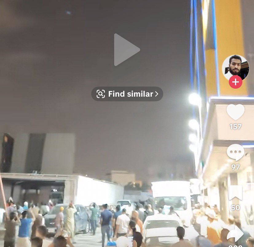 NUFCJoey tweet media