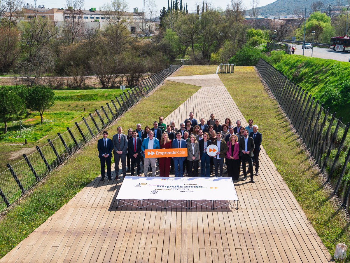 EmprendeRioja tweet media