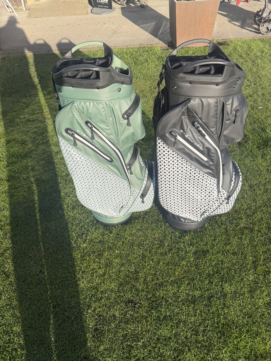 OutlaneGC Proshop tweet media