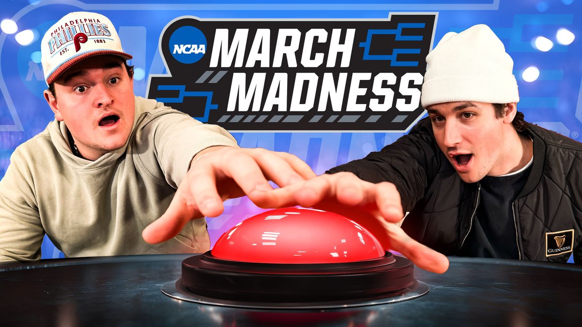 OwnersBox tweet media