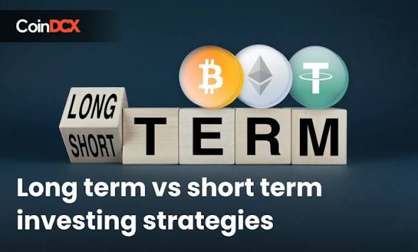 Punit Pal | BUILDER BASE 🇮🇳 tweet media