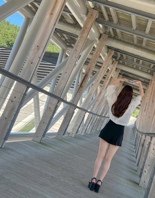 ギャルと交尾どう？今日なら生でもok