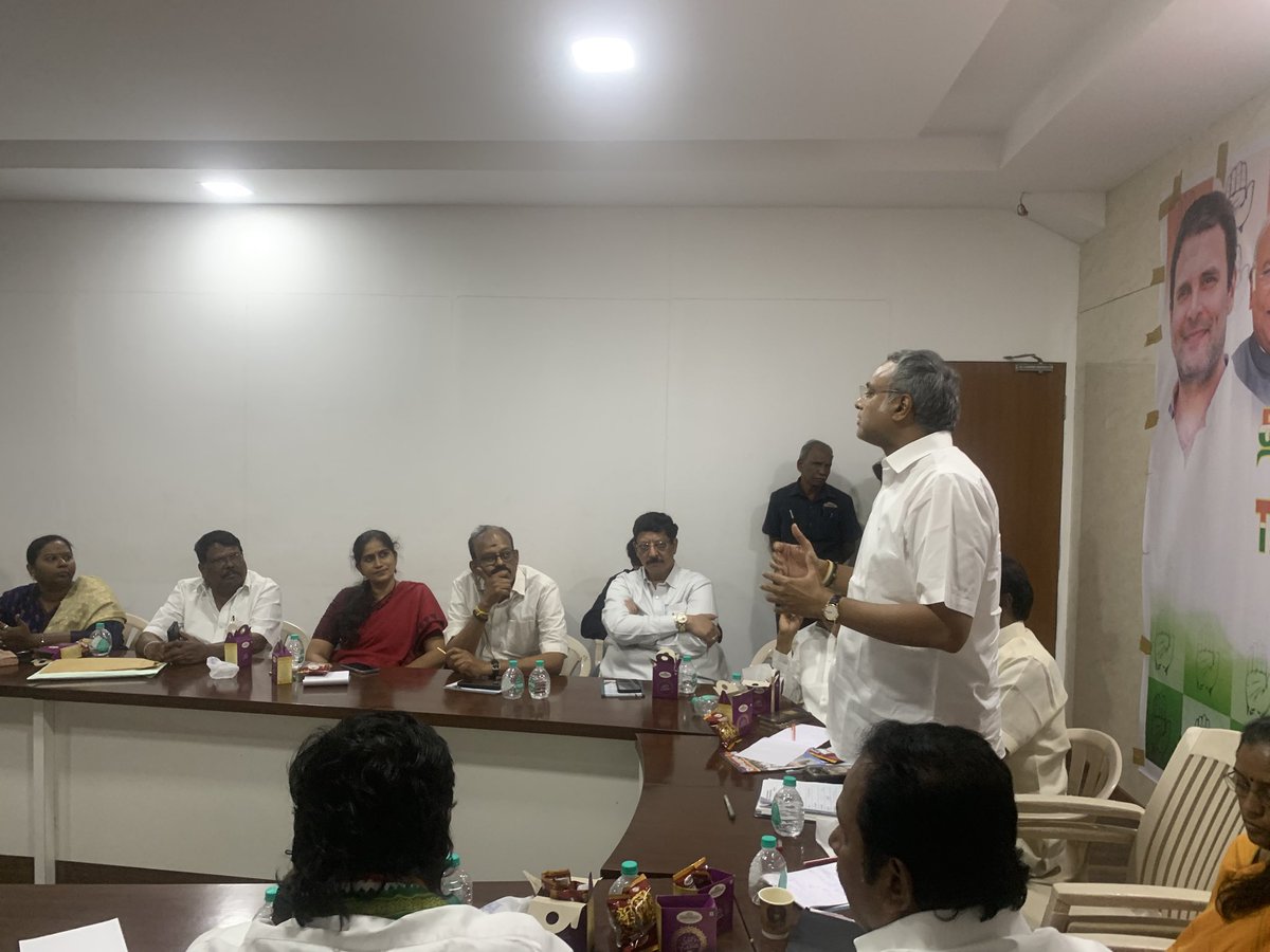 Karti PC Office tweet media