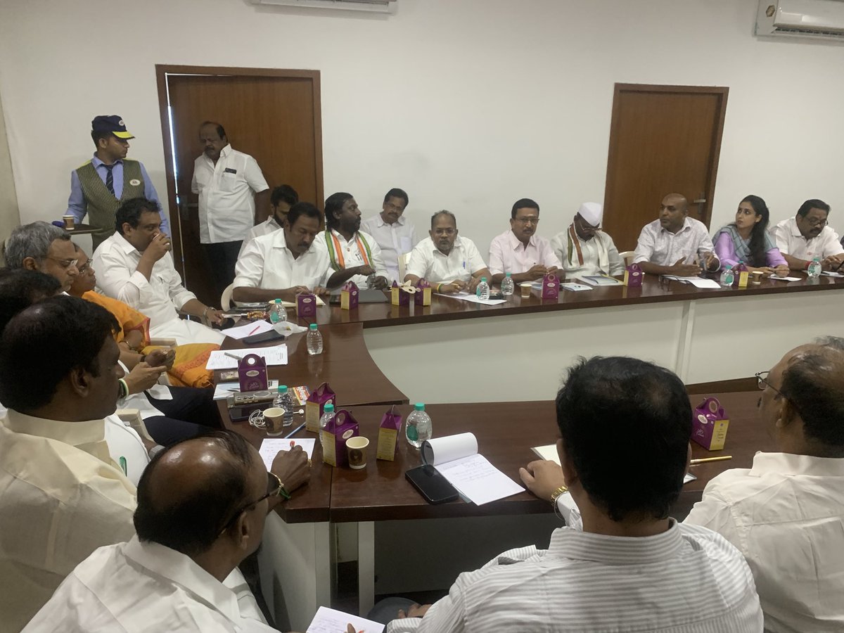 Karti PC Office tweet media