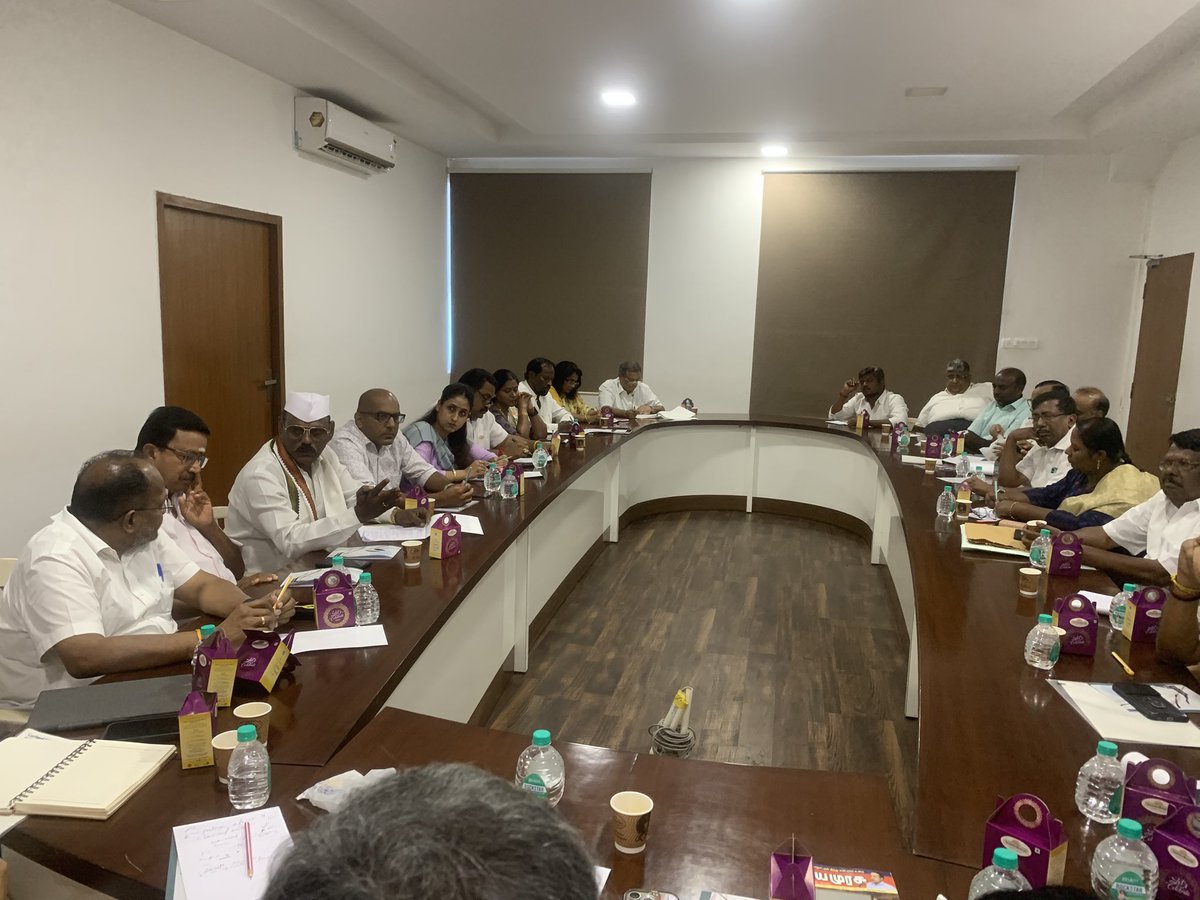 Karti PC Office tweet media